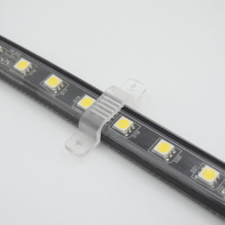 HALTERUNG 1231 zu Art. 2010 VIPER LED 25M