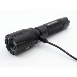 SPOT PRO R 5250