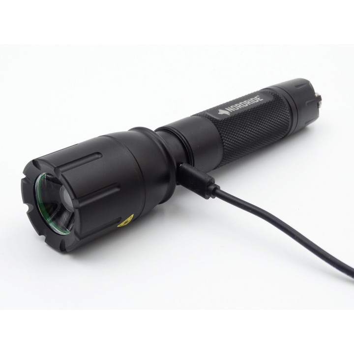 SPOT PRO R 5250