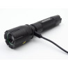SPOT PRO R 5250
