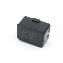 ERSATZBATTERIE 20W 4027 zu Art. 4025 | LORBIS