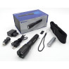 SPOT PRO R 5250