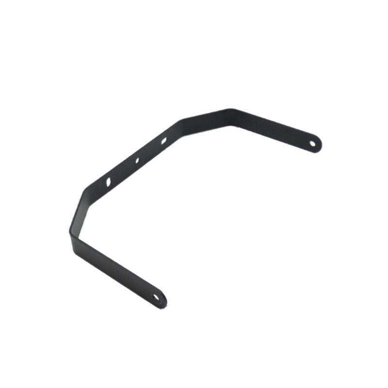 U-Halter POWER DISC 150W 1202 | LORBIS