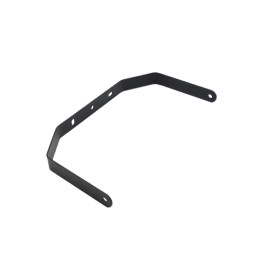 U-Halter POWER DISC 100W 1201 | LORBIS