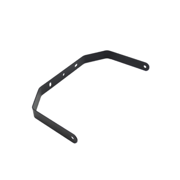 U-Halter POWER DISC 100W 1201 | LORBIS