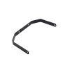 U-Halter POWER DISC 200W 1203 | LORBIS