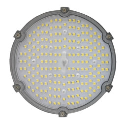 LINSE 30° ZU BEAM 1212