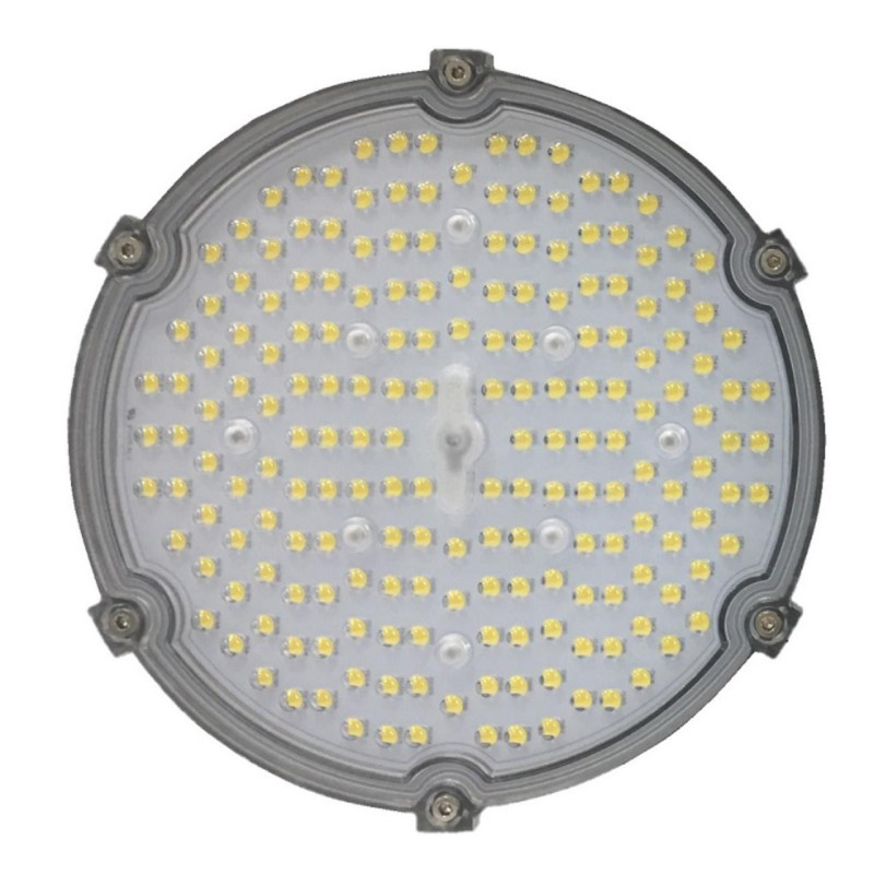 LINSE 30° ZU BEAM 1212