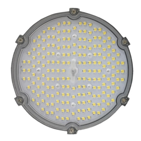 LINSE 30° ZU BEAM 1212