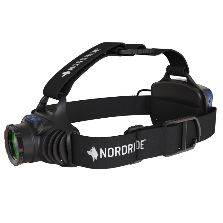 ACTIVE PRO R 5096