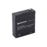 AKKU 1141-MICROUSB ZU Art. 5096 / 5095 (3.7V 2100MAH)
