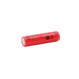 AKKU 14500 1143 zu Art. 5150 / SPOT SMART R | LORBIS