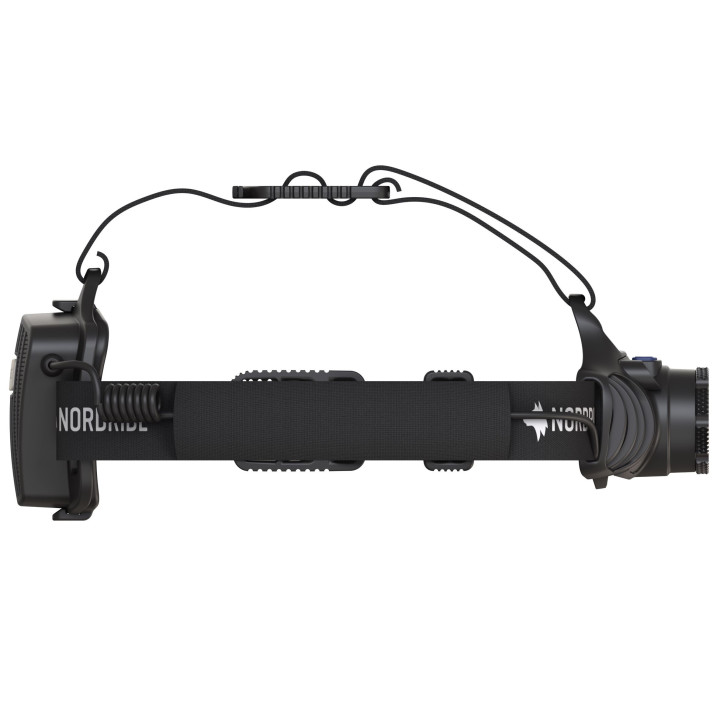 ACTIVE PRO R 5096