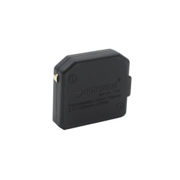 AKKU 3.7V 1100MAH 1145 zu Art. 5097 | LORBIS