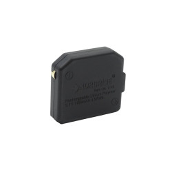 AKKU 3.7V 1100MAH 1145 zu Art. 5097