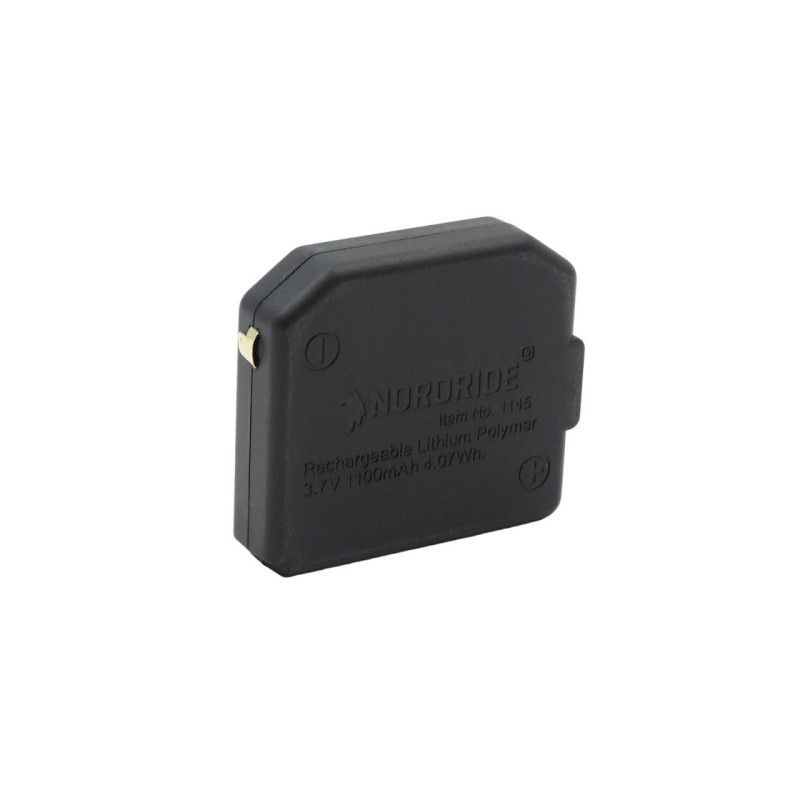 AKKU 3.7V 1100MAH 1145 zu Art. 5097