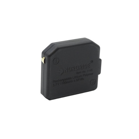 AKKU 3.7V 1100MAH 1145 zu Art. 5097