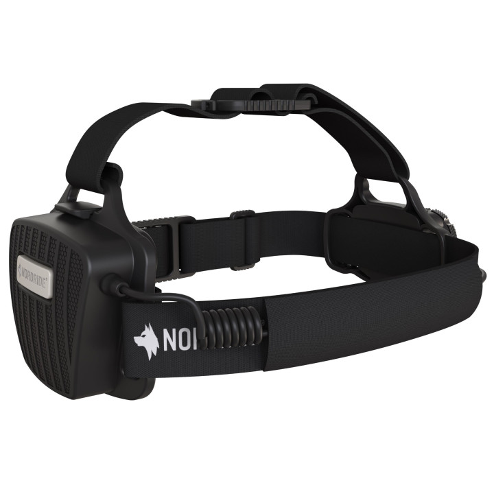 ACTIVE PRO R 5096