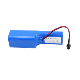 ERSATZBATTERIE 1139 zu Art. 2045 / 2046 | LORBIS