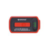 X-BANK IP65 AKKU (18.5V 4500MA) 7120