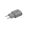 USB-CHARGER / NETZTEIL 100-240V (5V-2A) 1159-2A