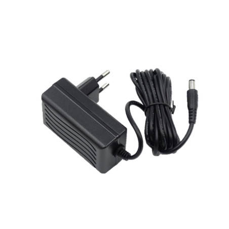 LADEGERÄT 230V 1140-HS zu Art. 2045 / 2046, HOHLSTECKER