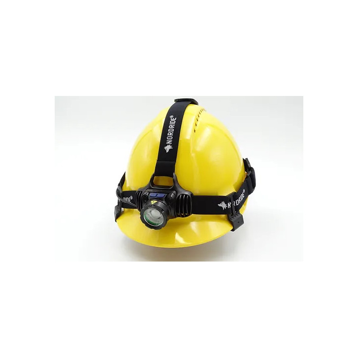 ACTIVE PRO R 5096