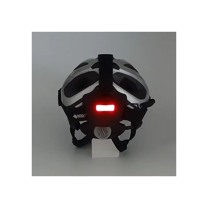 ACTIVE PRO R 5096
