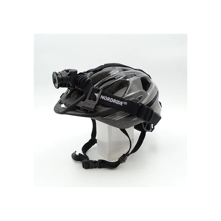 ACTIVE PRO R 5096