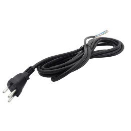 Kabel 5M T12 H05RN-F 3G1.0MM2 1353 | LORBIS
