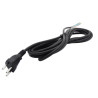 KABEL 5M T12 H05RN-F 3G1.0MM2 1353