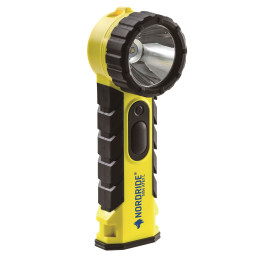ATEX L (Zone 0, 1 & 2) 5054