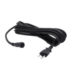 KABEL 5M 1355 zu Art. 4090 | LORBIS