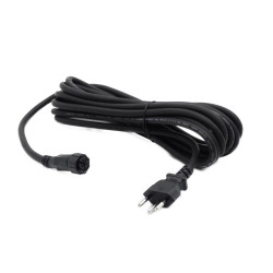 KABEL 5M 1355 zu Art. 4090 | LORBIS