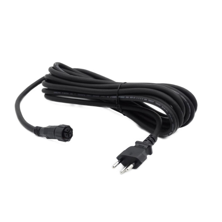 KABEL 5M 1355 zu Art. 4090 | LORBIS
