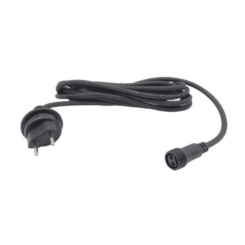 ANSCHLUSSKABEL 3M CH T13 1380 zu Art. 4880