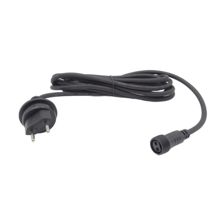 ANSCHLUSSKABEL 3M CH T13 1380 zu Art. 4880