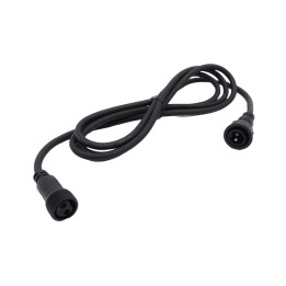 VERBINDUNGS-KABEL 2M IP65 1382 zu Art. 4880 | LORBIS