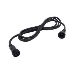 VERBINDUNGS-KABEL 2M IP65 1382 zu Art. 4880 | LORBIS