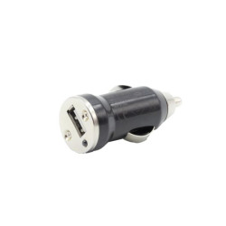 USB Car Charger 12V 1156 | LORBIS