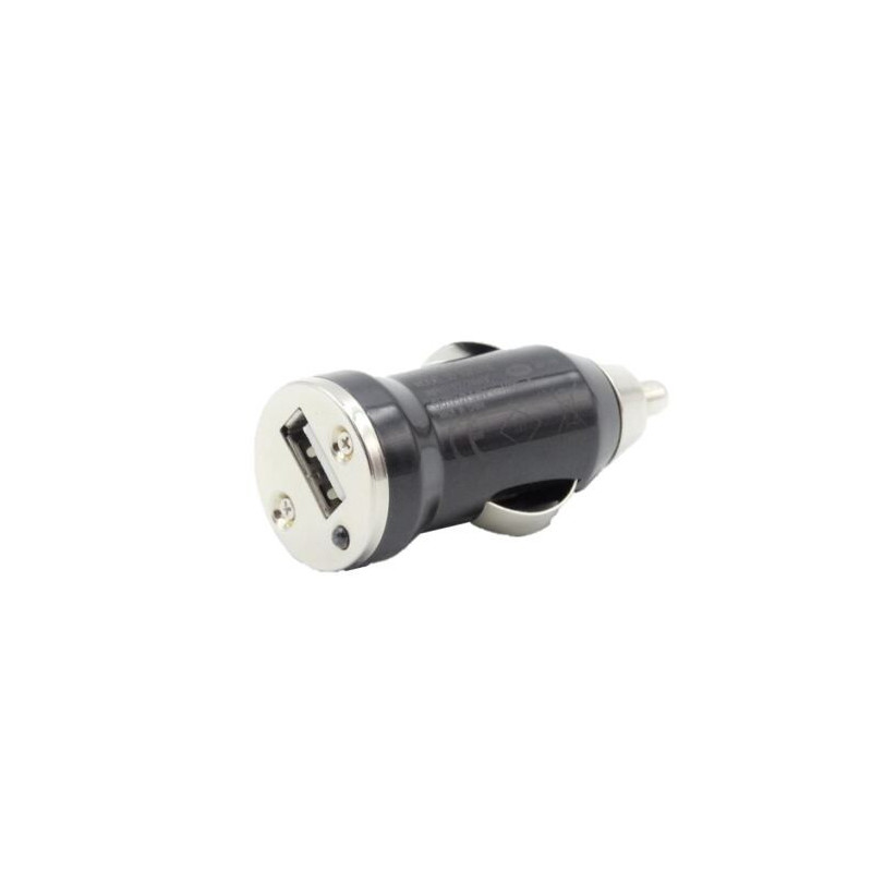 USB Car Charger 12V 1156 | LORBIS