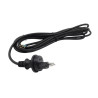 KABEL 5M H05RN-F 3G1.0MM2 CH T13 IP55 1354