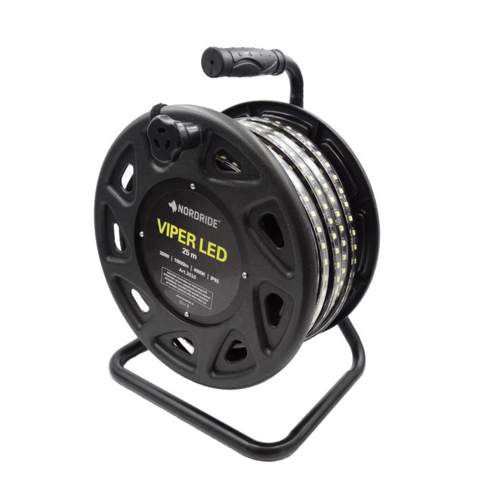 Netzteil 1361 zu VIPER LED