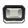 Flat 50W Floodlight Ng 4311-50 | LORBIS
