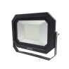 Flat 50W Floodlight Ng 4311-50 | LORBIS