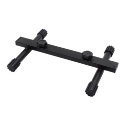 H Stand Klein 1132 | LORBIS