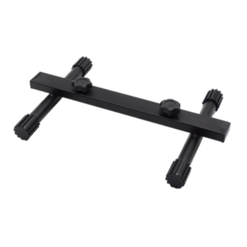 H Stand Klein 1132 | LORBIS