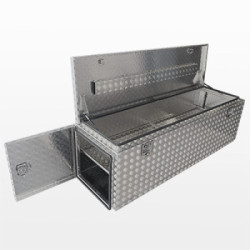 PRITSCHENKASTEN VIBORG