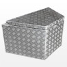 Werkzeugkasten Deichselbox – 623.400.4510 | LORBIS