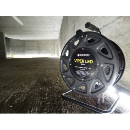 VIPER LED 2010